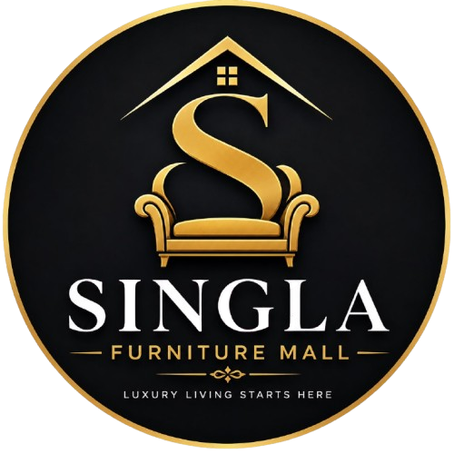 Singla Furniture Mall