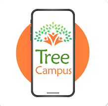 Treecampus