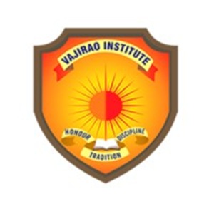 Vajirao and Reddy