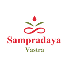 Sampradaya vastra