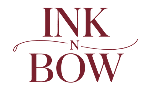 InknBow
