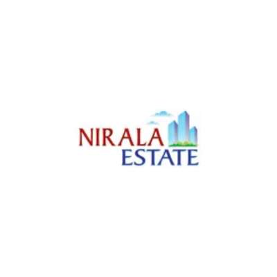 Nirala Estate