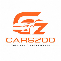 carszoo