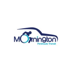 Mornington Peninsula Transit
