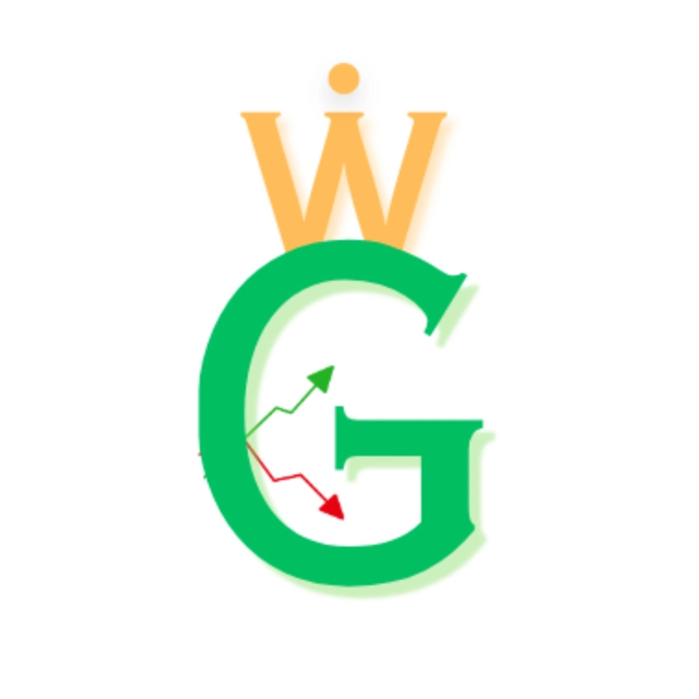 Growth Wealthh