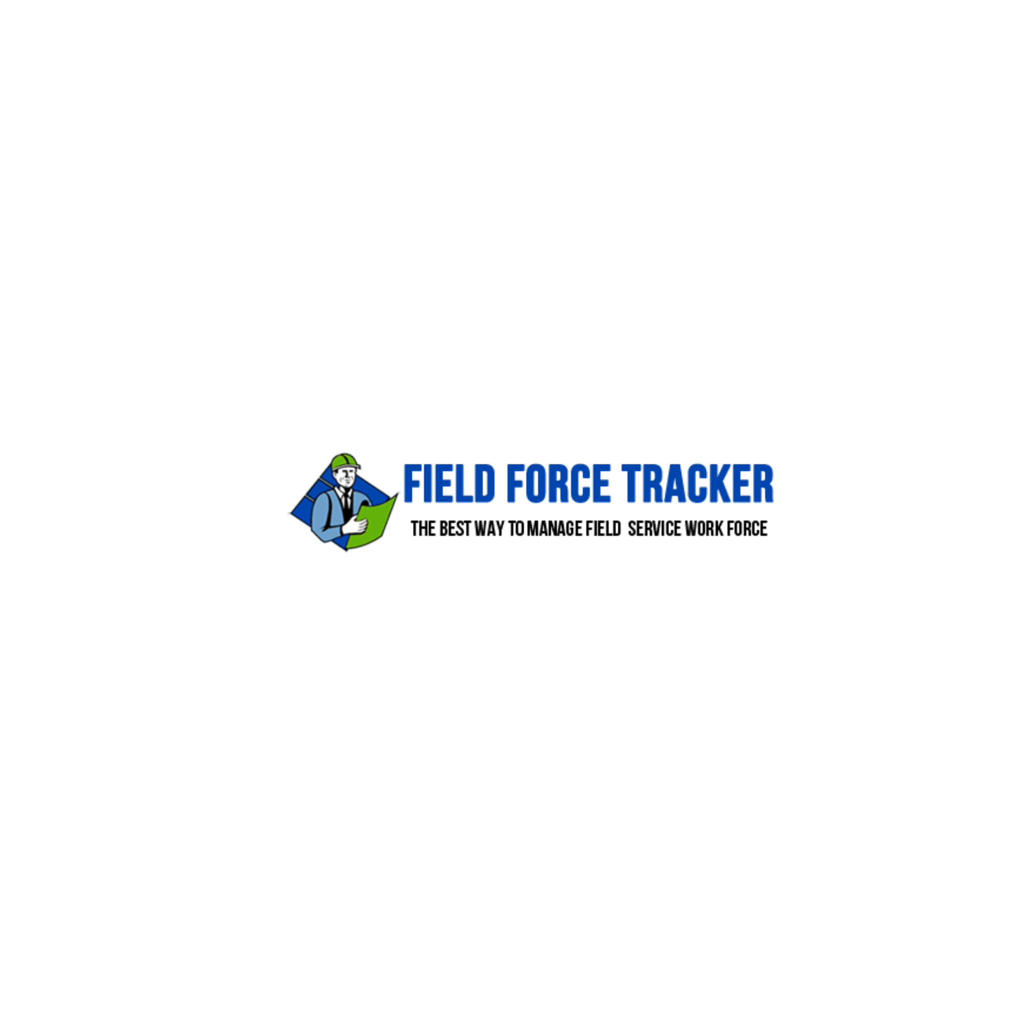 Field Force Tracker