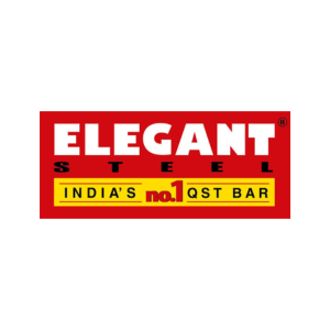 Elegant Steels