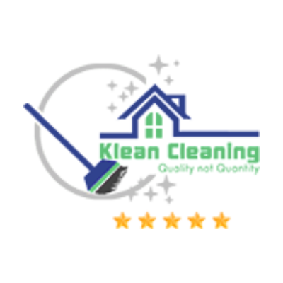 Klean Cleaning Pty Ltd