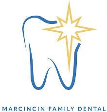 Marcincin Family Dental