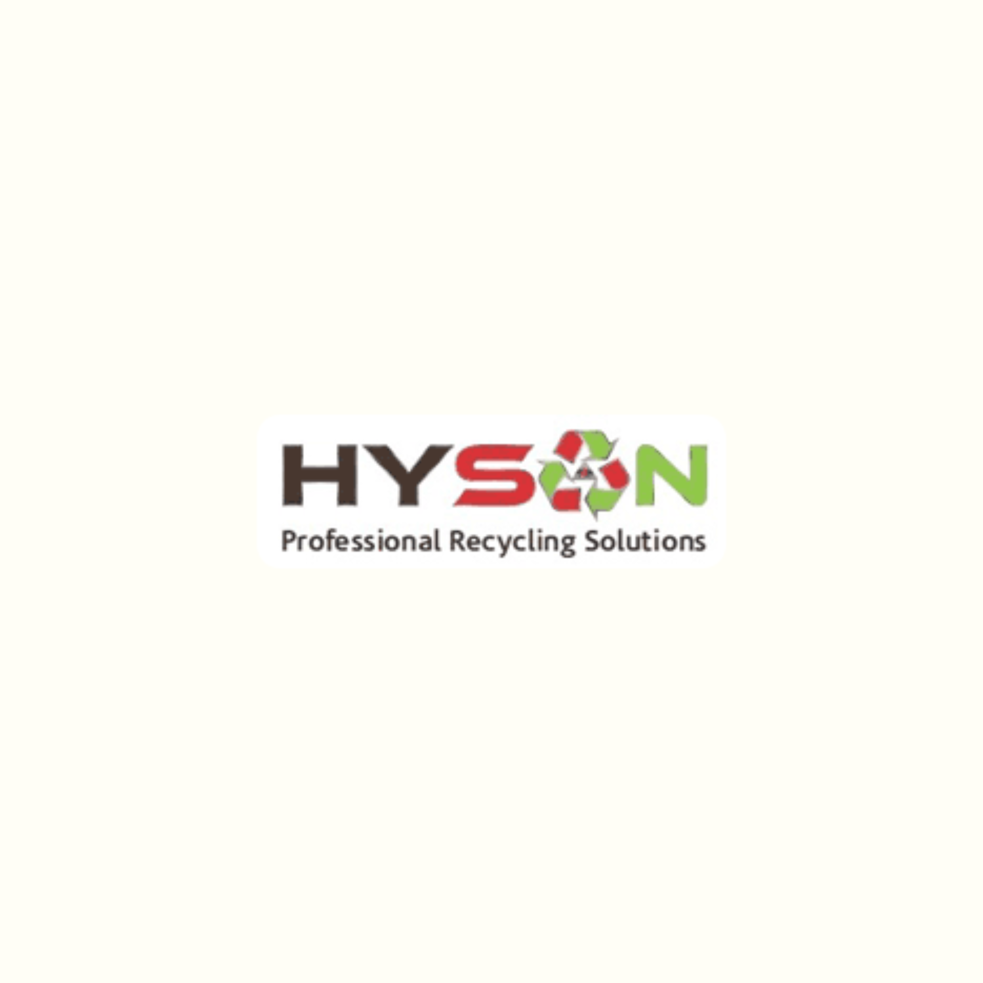 Hysan Balers Pvt. Ltd.