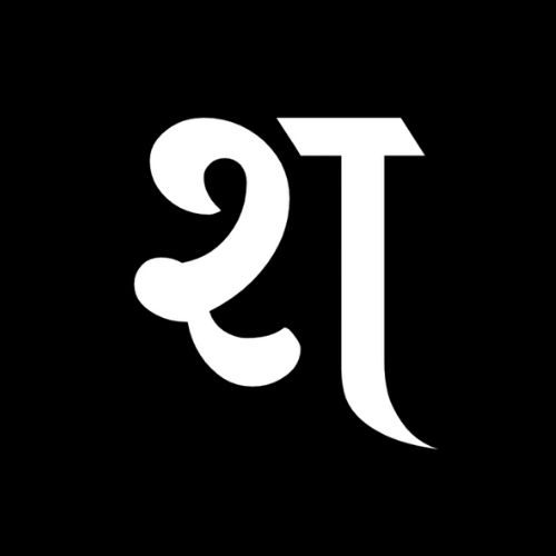 Gaurav Rajput