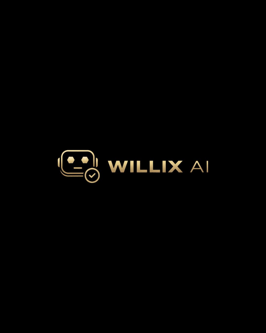 Willix AI