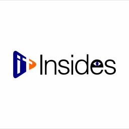 IT Insides | Web Development & SEO Company in Vadodara