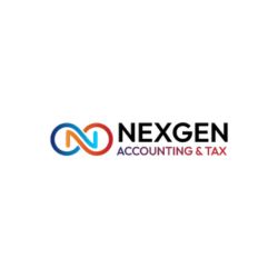NexGen Accounting & Tax
