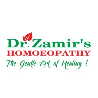 Dr. Zamir Homeopathic Clinic Patna - Tam Tam Padao