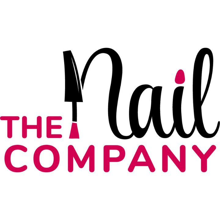 The Nail Company