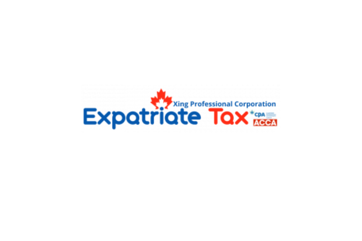 Expatriate Tax