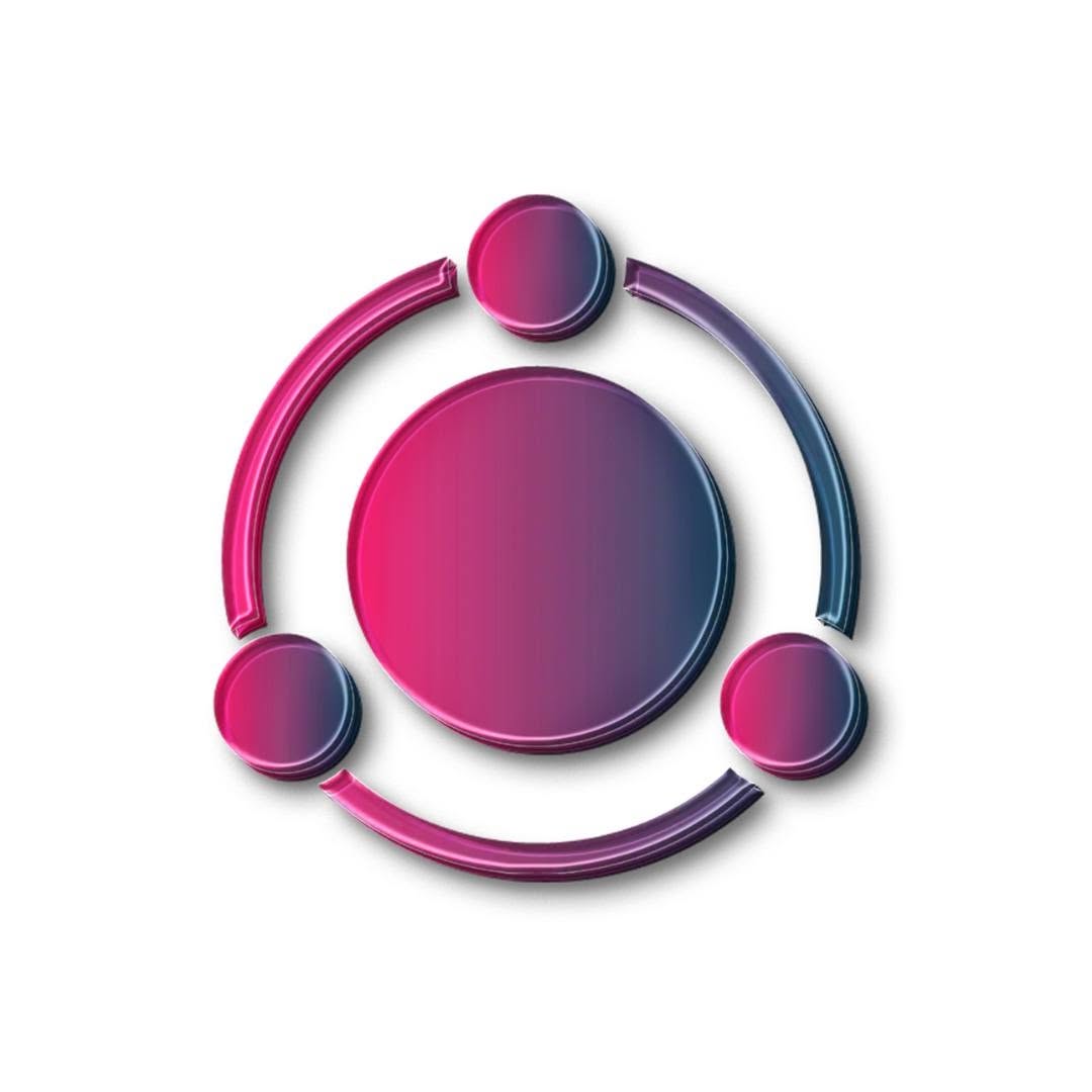 Weblytiks Marketing