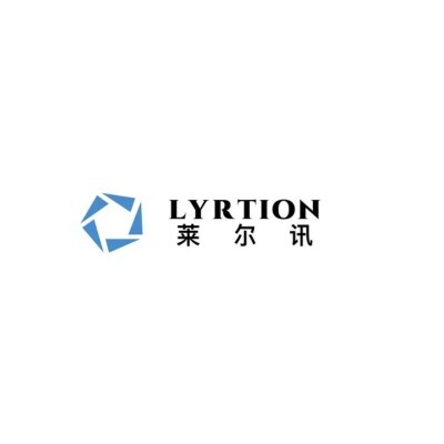 Lyrtion Technology