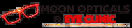 Moonopticals
