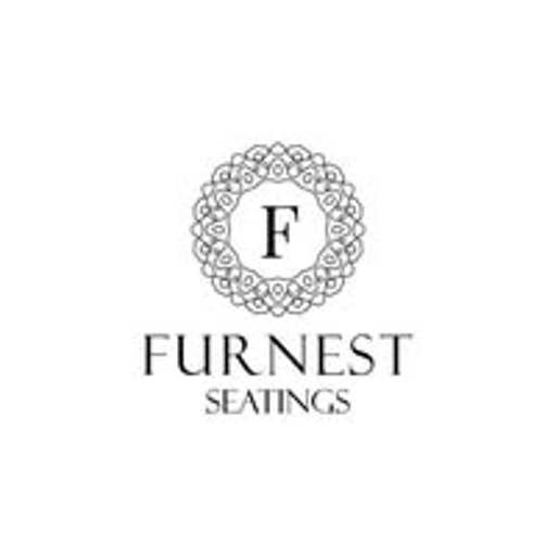 Furnest Seatings