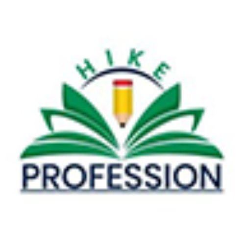 +91 8699906279