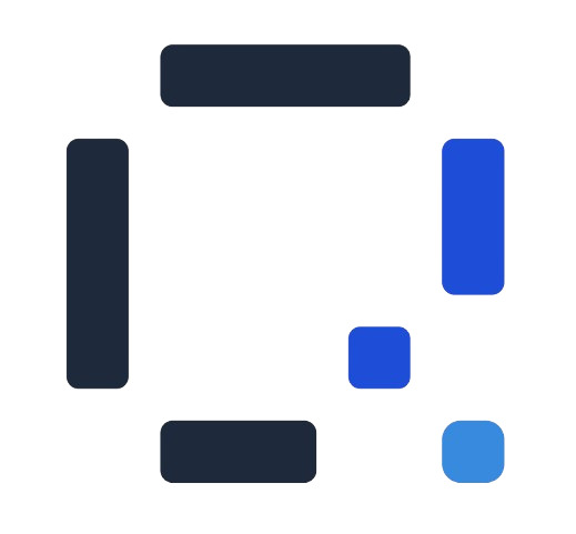 Quellix Labs