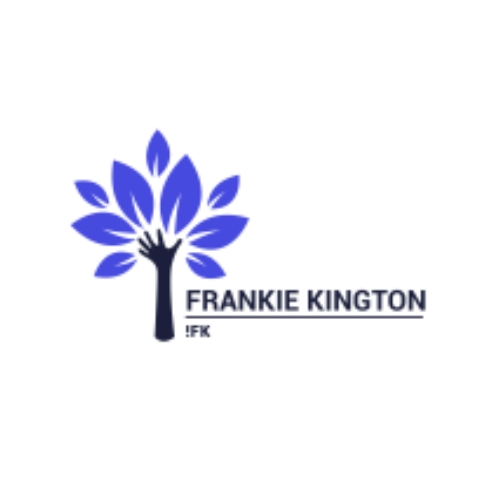 Frankie Kington