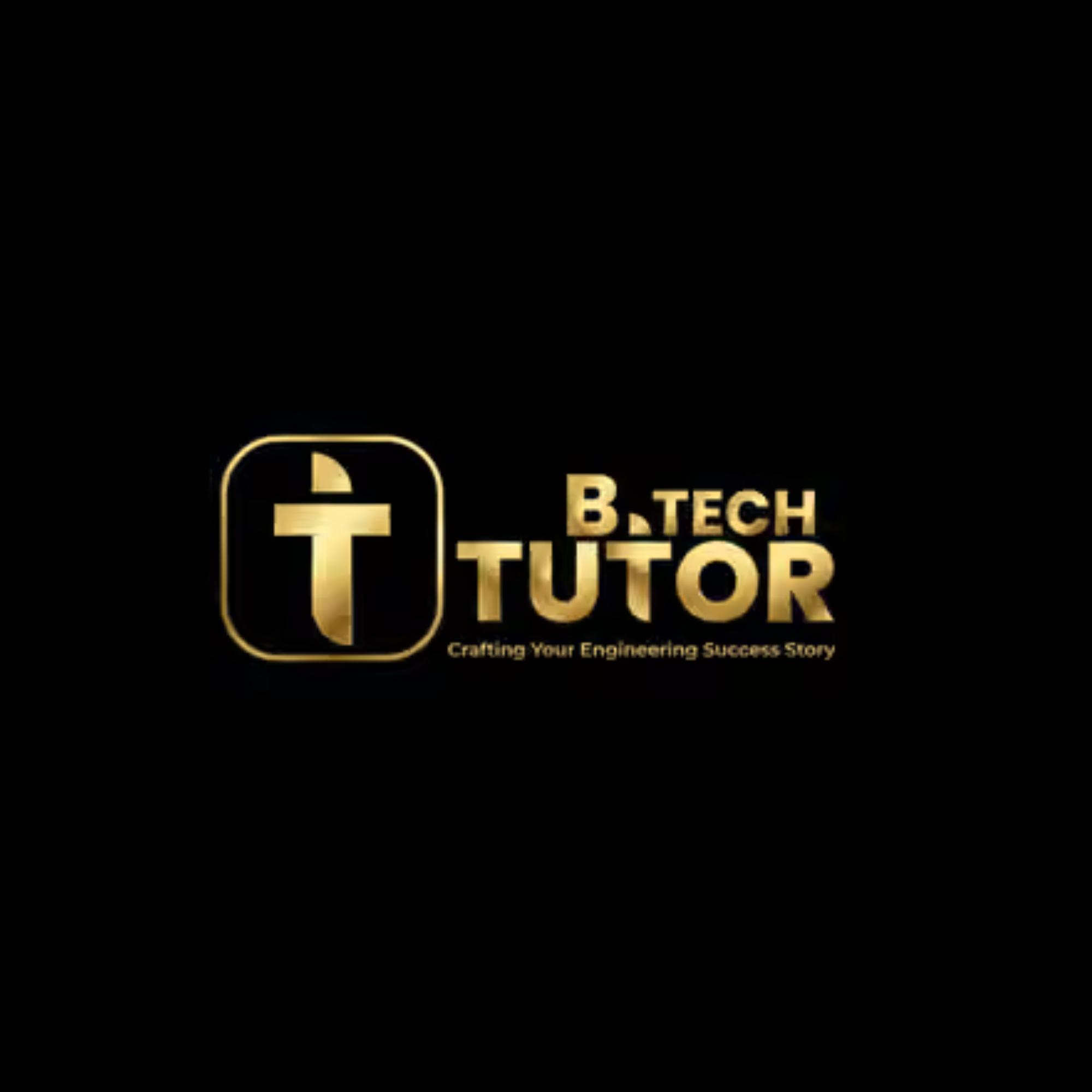 BtechTutor