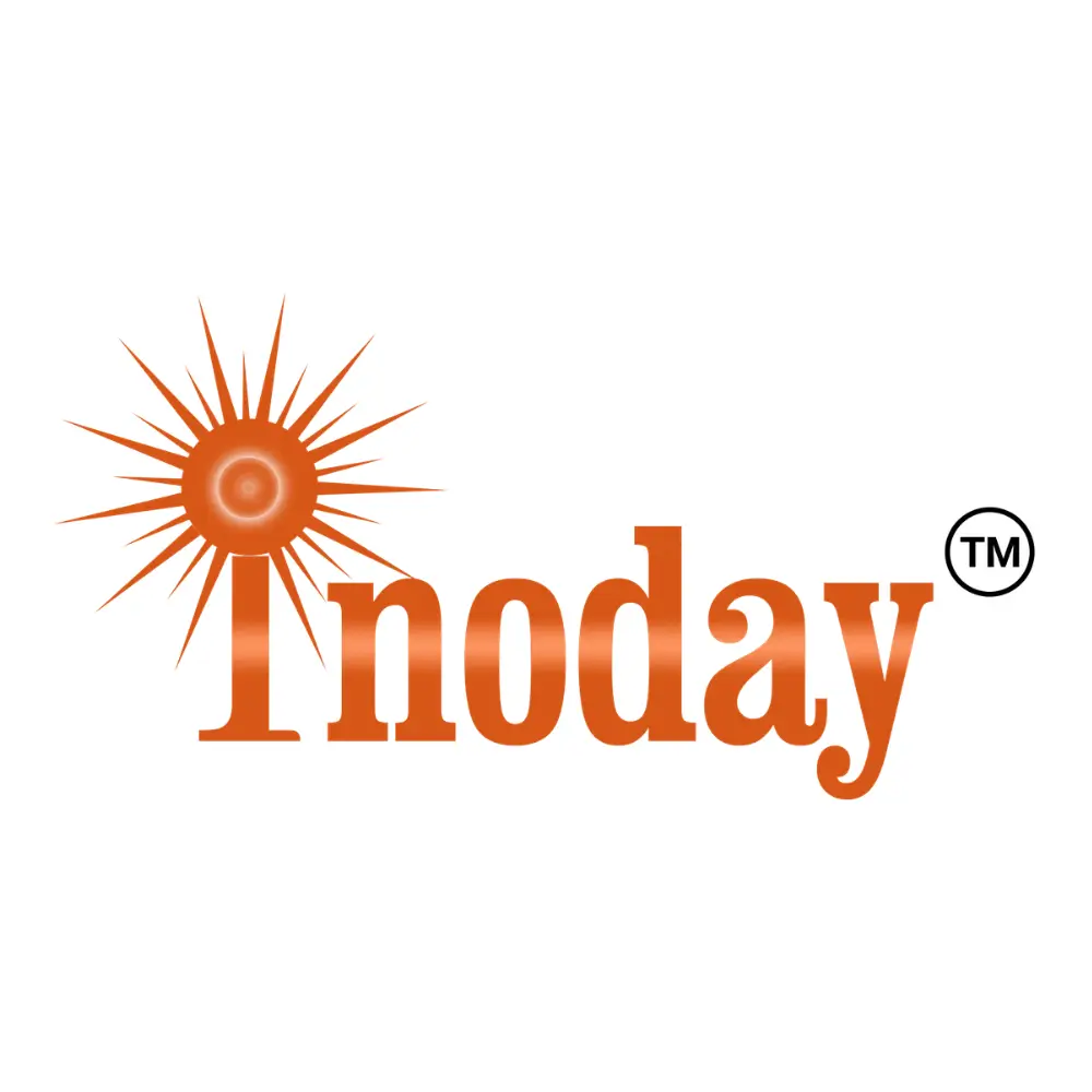 inoday