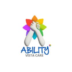 Ability Vista Care