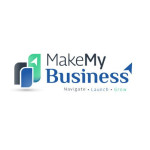 Makemy Business