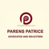 Parens Patrice