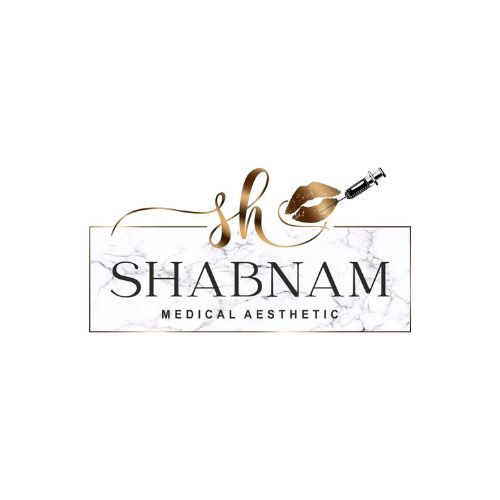 Shabnam Medical Aesthetic