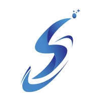 01204120113