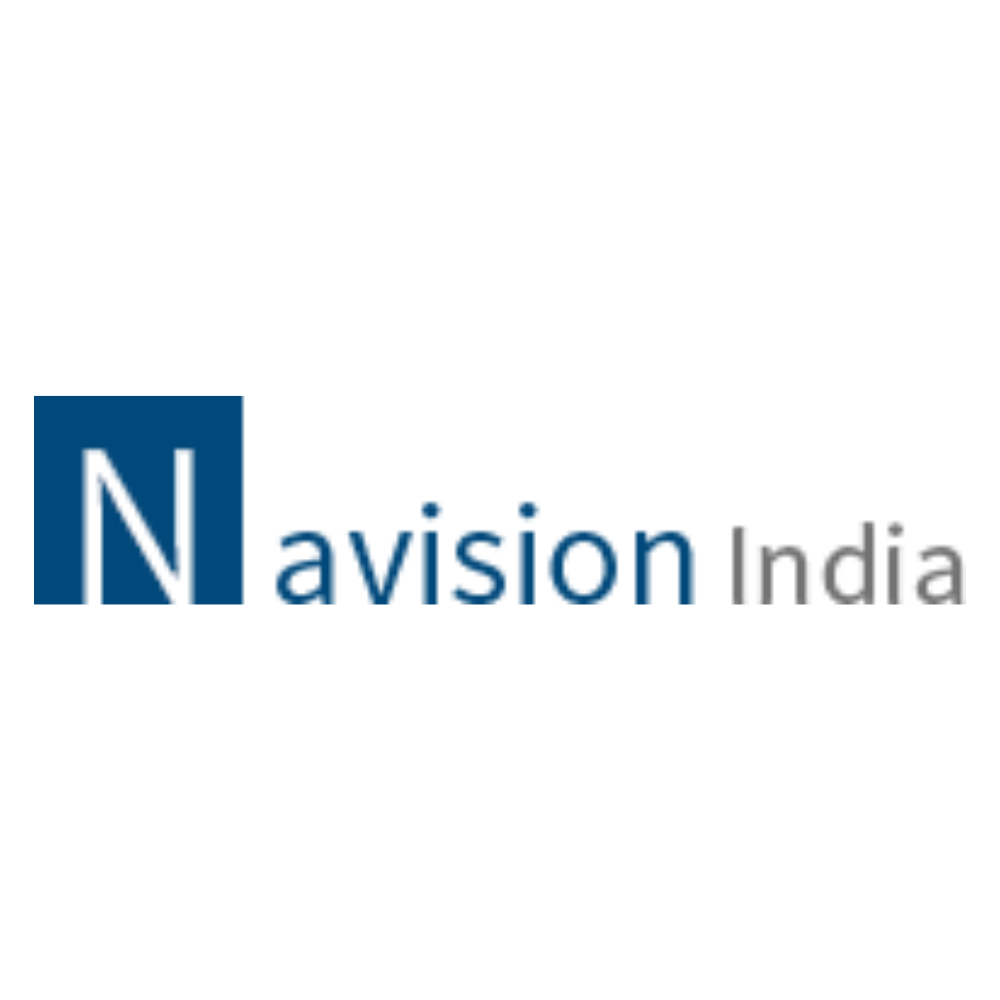 NavisionIndia