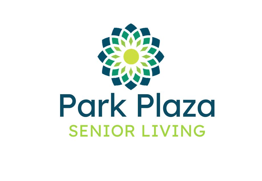 Park Plaza Senior Living