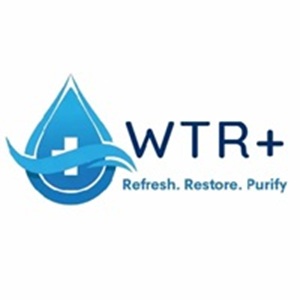 Wtr Plus
