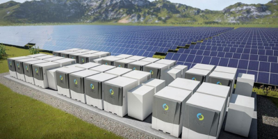 Jevanta Renewables Pvt. Ltd.