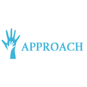 Approachautism
