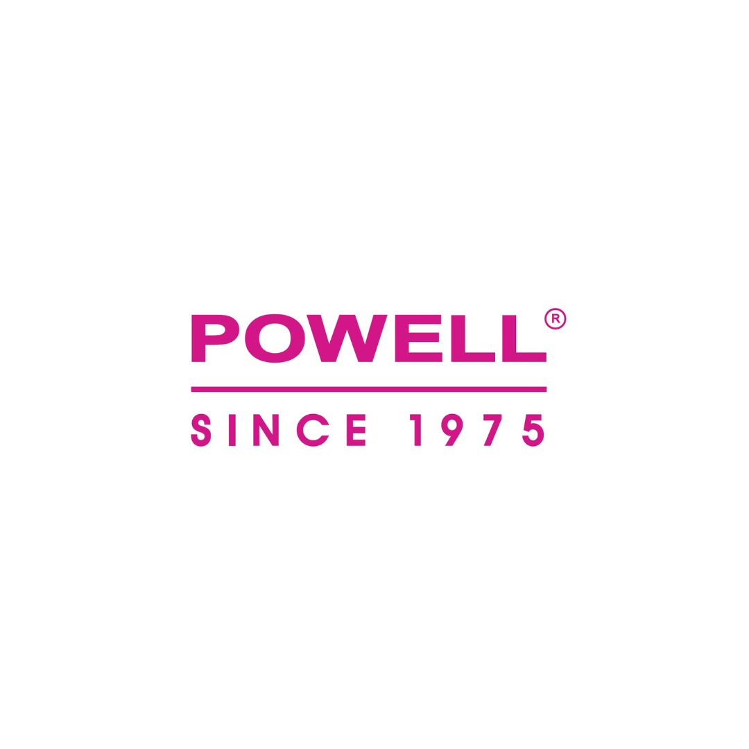 Powell Laboratories