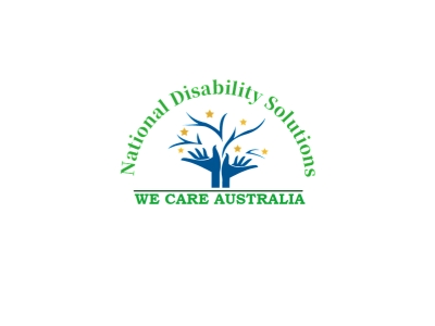 National Disability Solutions