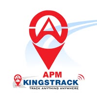 APM KINGSTRACK INDIA PVT LTD