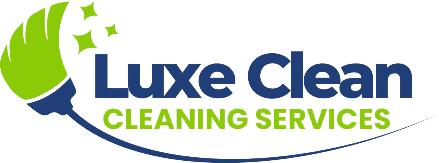 Luxe Clean