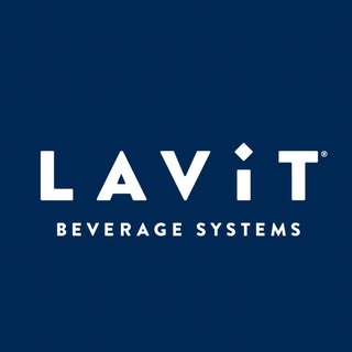 Drink LaVit