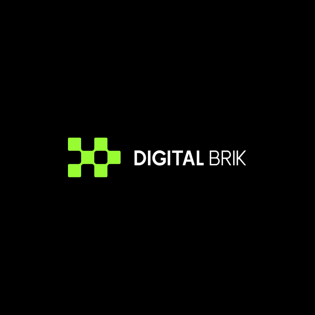 Digital Brik
