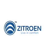 Zitroen