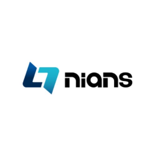 Nians