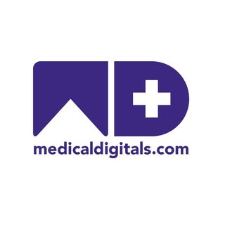 Medical Digitals
