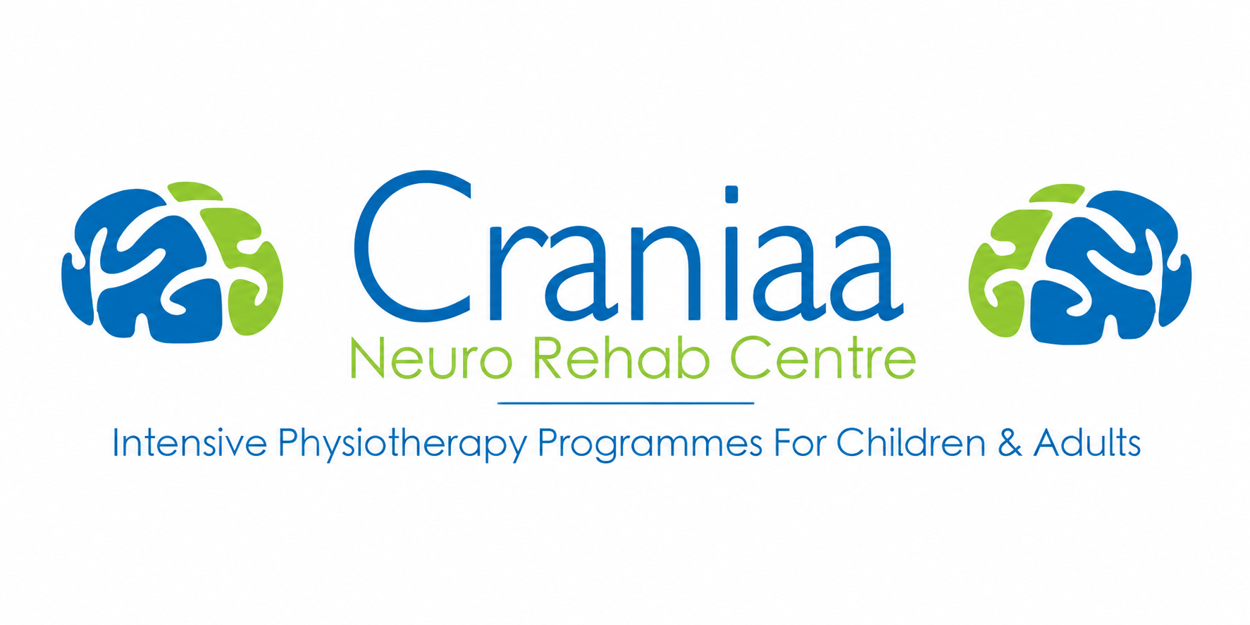 Craniaa Neuro Rehab Centre